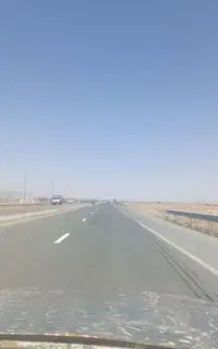 کارگر ساده ام از زاهدان با وانت