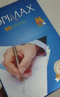 برگه آچار