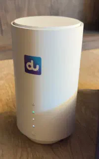 مودم 5G جوینتلی