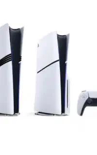 خرید و فروش PS5 و PS4 بهترین قیمت