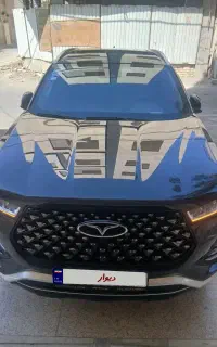تیگو ۷ پرو پرمیوم