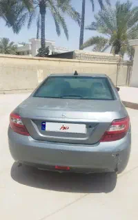 دنا تیپ ۲ مدل ۹۶