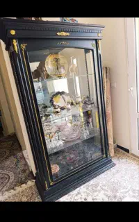 بوفه