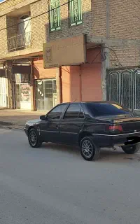 ۴۰۵ لوازمی