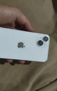 آیفون ۱۳ نرمال