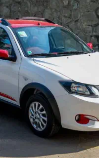 کوییک