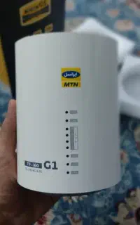 مودم tf i60
