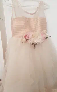 لباس