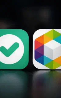 ادمین بله و روبیکا هستم(تولیدمحتوا، کمپین‌ فروش)
