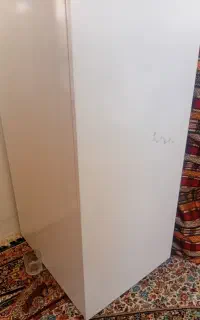 کمد لباس mdf