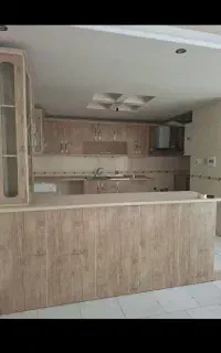۱۵ متر کابینت