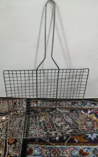 تور کباب