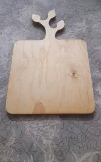تخته آشپزخانه