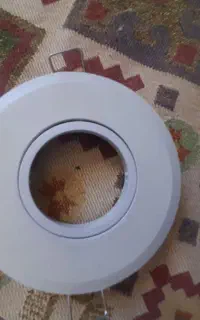 هالوژن بدون لامپ ۳۰ تا