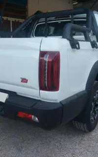 کی ام سی تی ۹ مدل ۴۰۵ kmct9