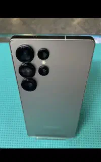 s25ultra