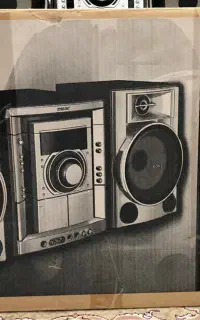 ضبط سونی
