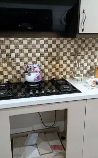 صفحه کابینت