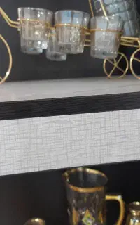 صفحه کابینت ام دی اف
