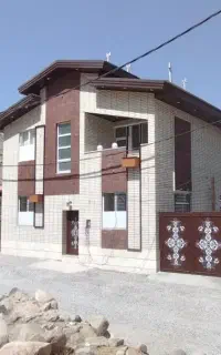 پیمانکاری/اجرا/ ساختمان سازی/ بازسازی/ معماری