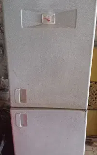 آبگرمکن دست دوم
