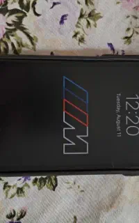 Iphone 7