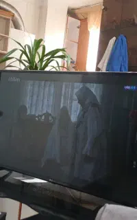 ال جی ۴۲ اینچ