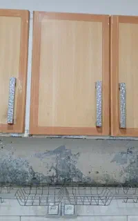 کابینت،سینک