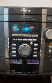 ضبط خانگی