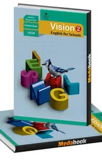 تدریس زبان متوسطه اول و دوم