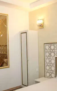 نیروی دفتراژانس هواپیمایی
