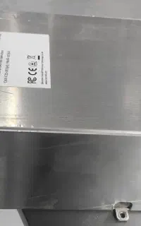 پاور ماینر
