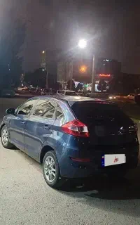 ام وی ام 315