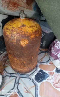 کپسول