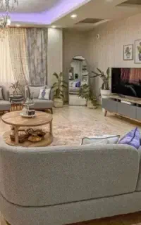 اجاره سوییت