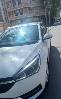 اریزومدل ۹۶