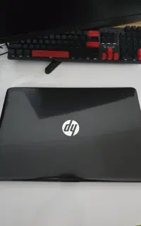 لبتاب hp