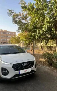 ایکس ۲۲ پرو اتومات مدل ۱۴۰۲
