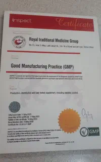 اعتیاد ترک
