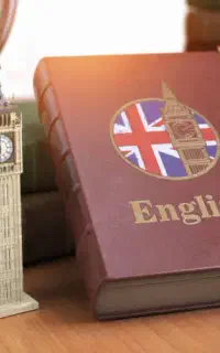 تدریس خصوصی IELTS زبان انگلیسی- مکالمه بدون کتاب