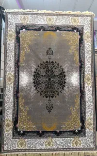 فرش مهستان