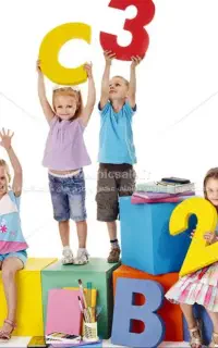 آموزش زبان انگلیسی