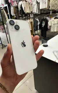 ایفون۱۳ نرمال