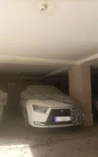 دنا پلاس دنده ای