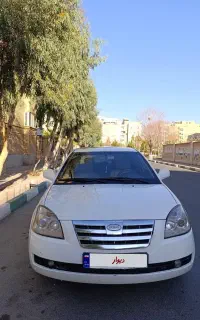 mvm 530