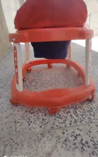 روروک