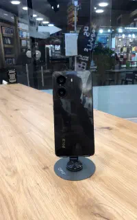 پوکوx7pro