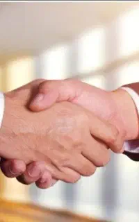 شراکت/تاسیس تخصصی دپارتمان و آکادمی مشاورین املاک