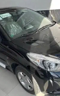 ۲۰۷ اتوماتیک ۱۴۰۳