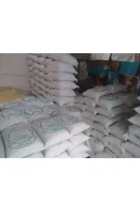 برنج طارم هاشمی خوش بو  ۲۹۹ فقط امروز